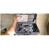 Image 1 : DREMEL MULTI MAX TOOL KIT