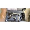 Image 2 : DREMEL MULTI MAX TOOL KIT