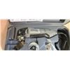 Image 3 : DREMEL MULTI MAX TOOL KIT