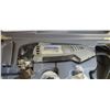 Image 4 : DREMEL MULTI MAX TOOL KIT