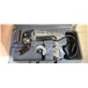 Image 5 : DREMEL MULTI MAX TOOL KIT
