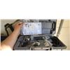 Image 7 : DREMEL MULTI MAX TOOL KIT
