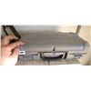 Image 8 : DREMEL MULTI MAX TOOL KIT