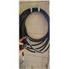 Image 1 : RV EXTENSION CORD
