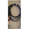 Image 2 : RV EXTENSION CORD
