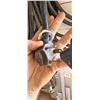 Image 4 : RV EXTENSION CORD