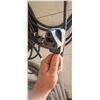 Image 5 : RV EXTENSION CORD