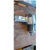 Image 1 : 1/2" AIR IMPACT WRENCH