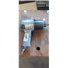 Image 2 : 1/2" AIR IMPACT WRENCH