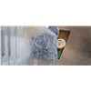 Image 10 : ASSORTED NAILS AND SCREWS