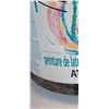 Image 3 : 5 GAL PAIL OF PAINT - NEAR FULL