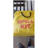 Image 1 : SPILL KIT