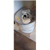 Image 1 : 75M OF NEW 14/2 WIRE