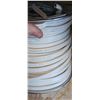 Image 6 : 75M OF NEW 14/2 WIRE