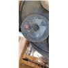 Image 7 : ASSORTED DRILL BITS, JIG SAW BLADES, CUT OFF DISCS, SAW BLADES