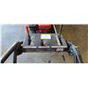 Image 12 : HONDA HS 624 24" SNOW BLOWER - HYDROSTATIC - ON TRACKS - EXCELLENT CONDITION