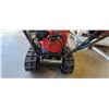 Image 26 : HONDA HS 624 24" SNOW BLOWER - HYDROSTATIC - ON TRACKS - EXCELLENT CONDITION