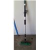 Image 1 : HOSE ATTACHEMENT WITH BRUSH
