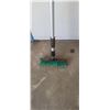 Image 3 : HOSE ATTACHEMENT WITH BRUSH