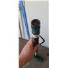 Image 4 : HOSE ATTACHEMENT WITH BRUSH