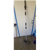 Image 5 : HOSE ATTACHEMENT WITH BRUSH