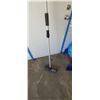 Image 6 : HOSE ATTACHEMENT WITH BRUSH