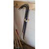Image 1 : TWP PRY BARS 18 AND 30"