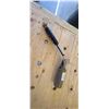 Image 1 : NEW TIGER TORCH