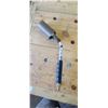 Image 9 : NEW TIGER TORCH