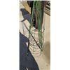 Image 6 : FOUR VERTICALE TOMATO CAGES