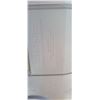Image 2 : RV SEWER DRAIN TANK - NEW