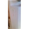 Image 3 : RV SEWER DRAIN TANK - NEW