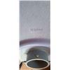 Image 4 : RV SEWER DRAIN TANK - NEW