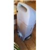Image 5 : RV SEWER DRAIN TANK - NEW