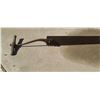Image 11 : 6FT SWEDE HAND SAW COMES HAS TWO HANDLES