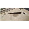 Image 2 : 6FT SWEDE HAND SAW COMES HAS TWO HANDLES