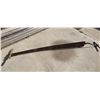 Image 7 : 6FT SWEDE HAND SAW COMES HAS TWO HANDLES