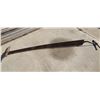 Image 8 : 6FT SWEDE HAND SAW COMES HAS TWO HANDLES