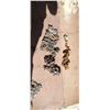Image 1 : THREE SHORT MEDIUM CHAINS