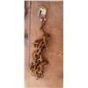 Image 3 : THREE SHORT MEDIUM CHAINS