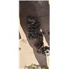 Image 6 : THREE SHORT MEDIUM CHAINS