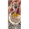 Image 3 : TWO LONG SMALL CHAINS