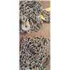 Image 4 : TWO LONG SMALL CHAINS