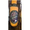 Image 3 : 48 INCH GO BEER ORNAMENTS