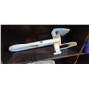 Image 1 : HANDI CAP BATH TUB SAFETY RAIL