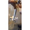Image 4 : HANDI CAP BATH TUB SAFETY RAIL