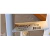 Image 5 : HANDI CAP BATH TUB SAFETY RAIL
