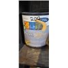 Image 2 : 2 FULL GALS OF GREY FLOOR PAINT