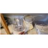 Image 2 : B&D QUICK N EASY FOOD PROCEESOR