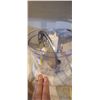 Image 3 : B&D QUICK N EASY FOOD PROCEESOR